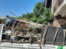 Best Same-Day Junk Removal Services  in Dandridge, TN