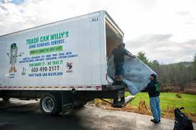 Best Office Cleanout  in Dandridge, TN